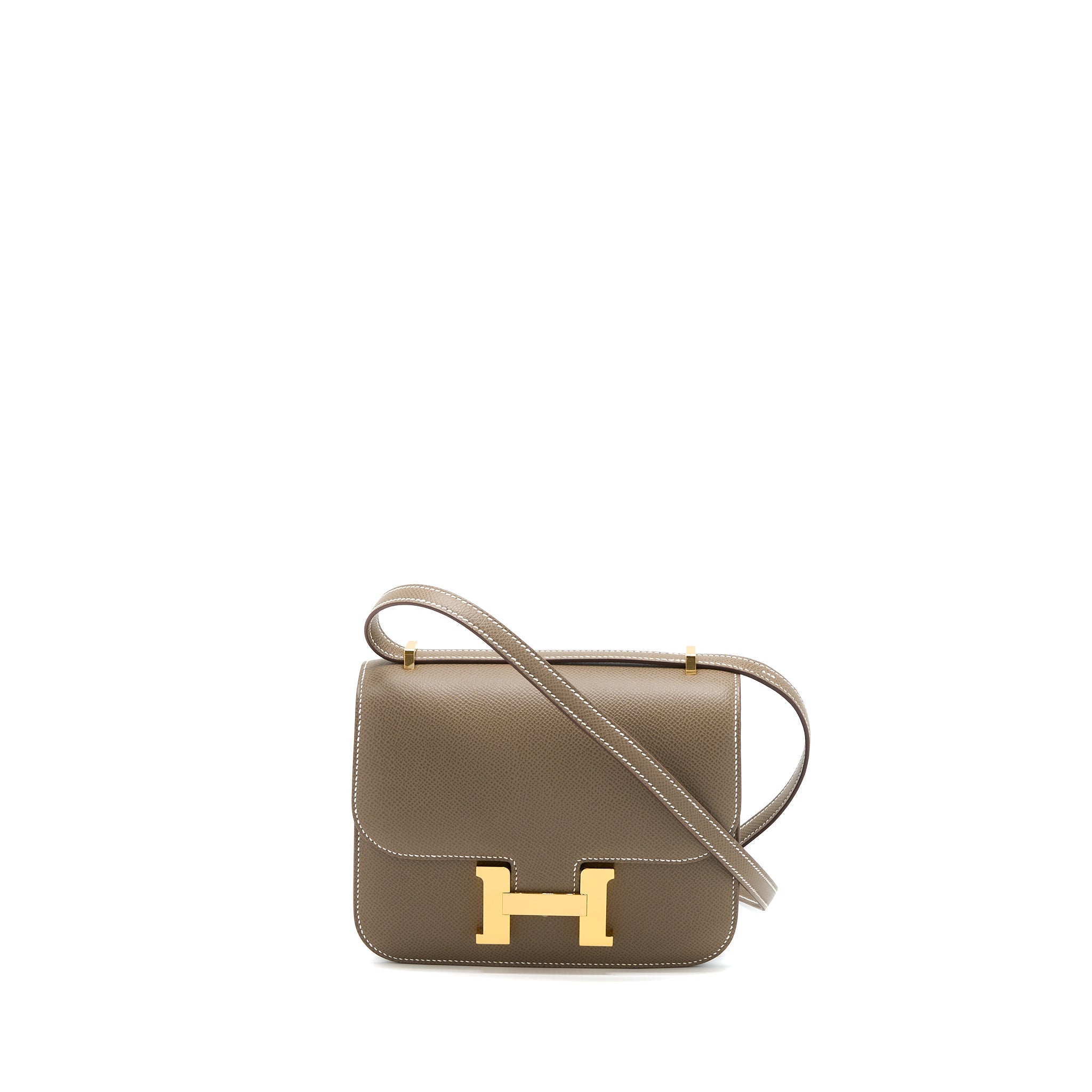 hermes-mini-constance-epsom-etoupe-ghw-stamp-u-new-version
