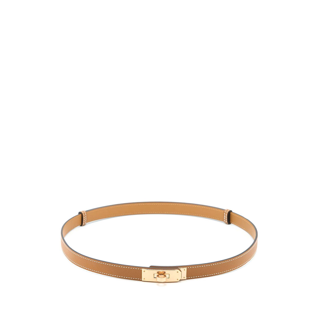 hermes-kelly-18-belt-epsom-gold-rghw-stamp-z