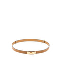 hermes-kelly-18-belt-epsom-gold-rghw-stamp-z