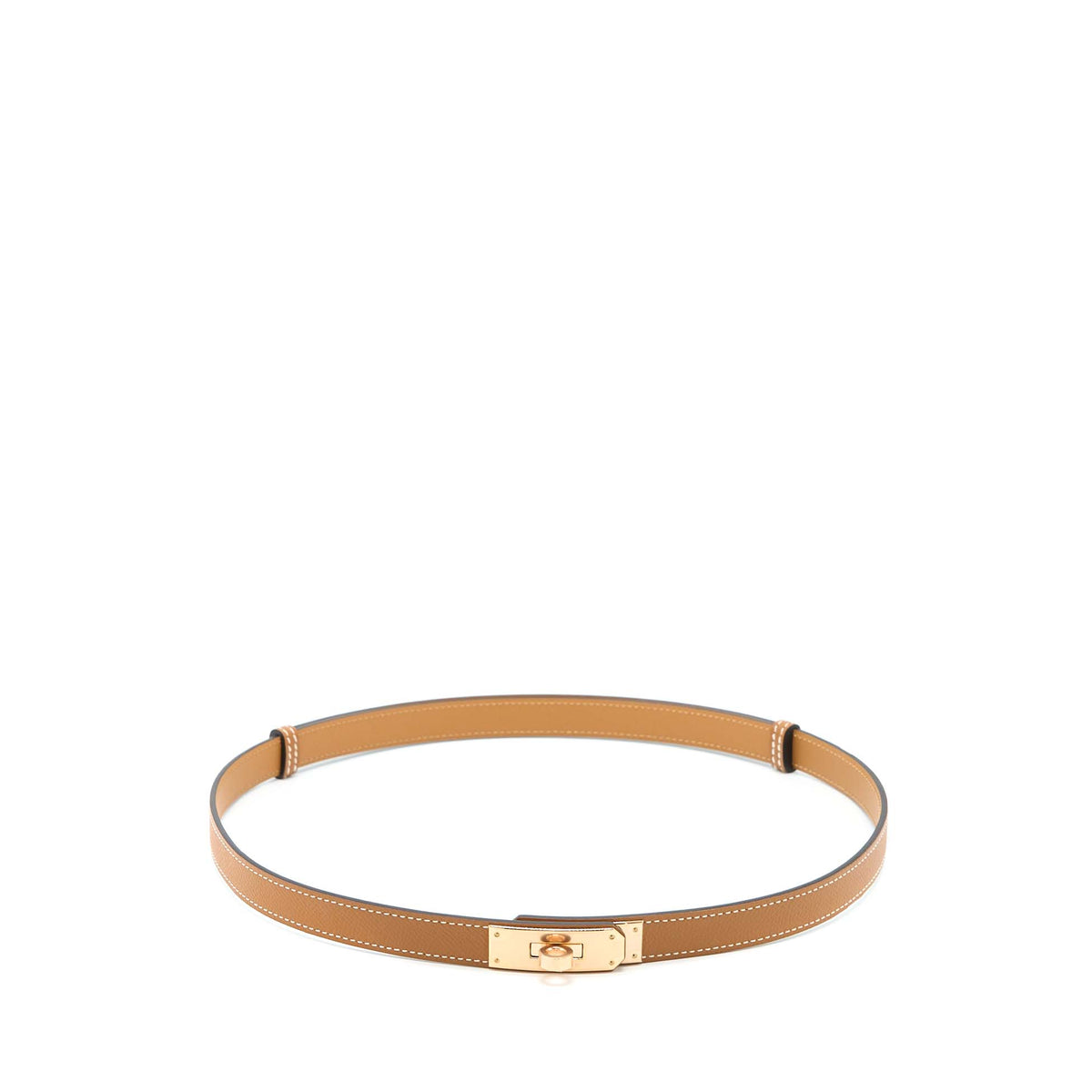 hermes-kelly-18-belt-epsom-gold-rghw-stamp-z
