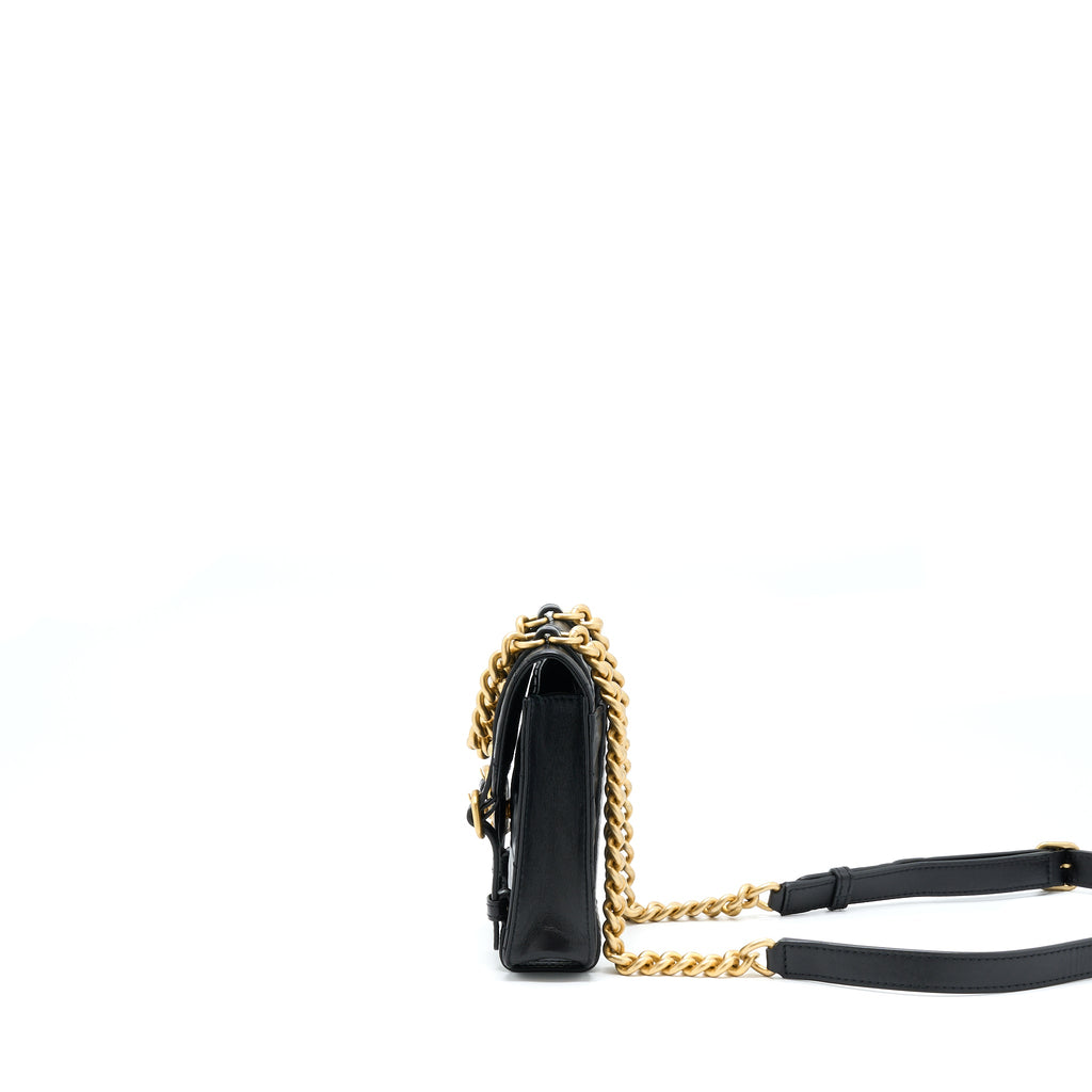 chanel-seasonal-messenger-mini-flap-bag-aged-calfskin-ghw-microchip