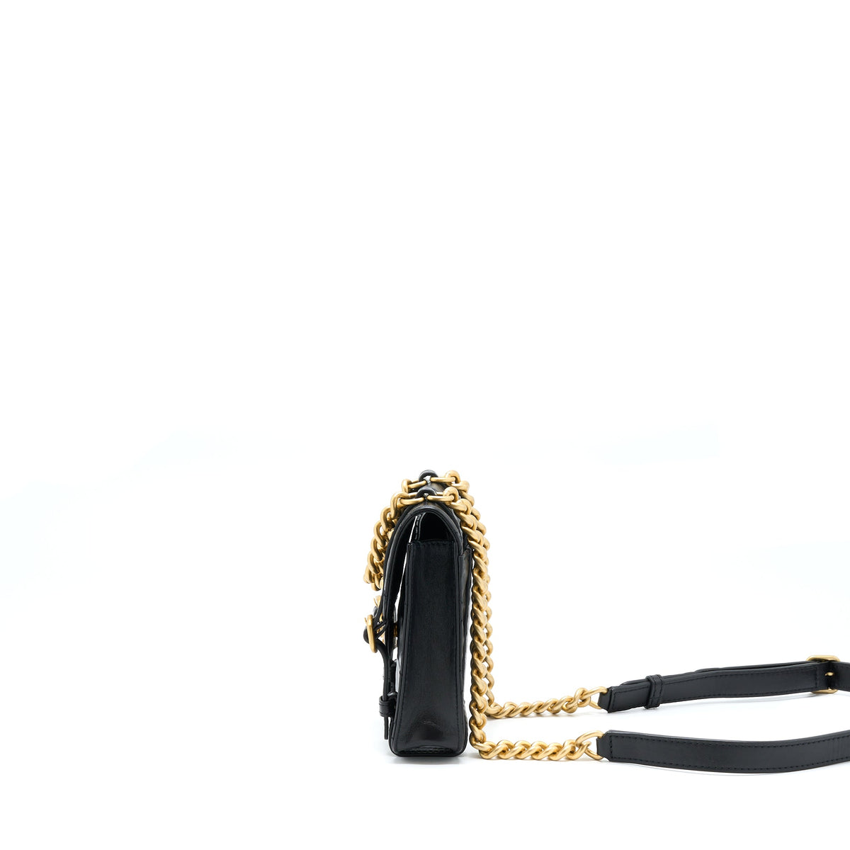 chanel-seasonal-messenger-mini-flap-bag-aged-calfskin-ghw-microchip