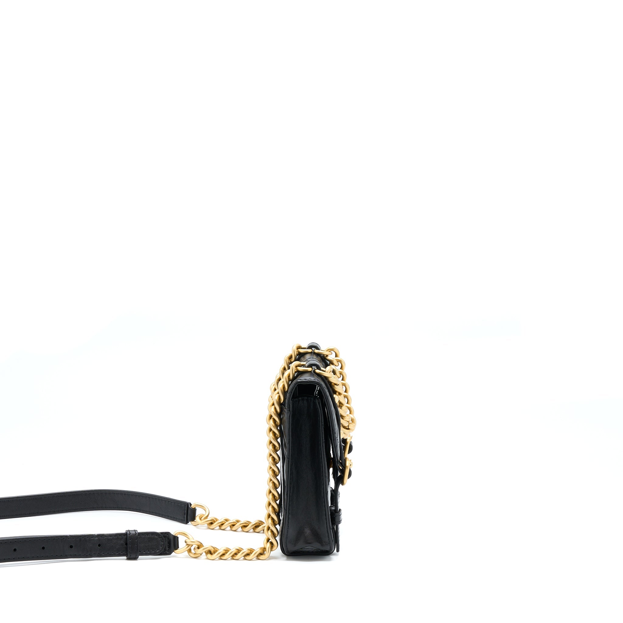 chanel-seasonal-messenger-mini-flap-bag-aged-calfskin-ghw-microchip