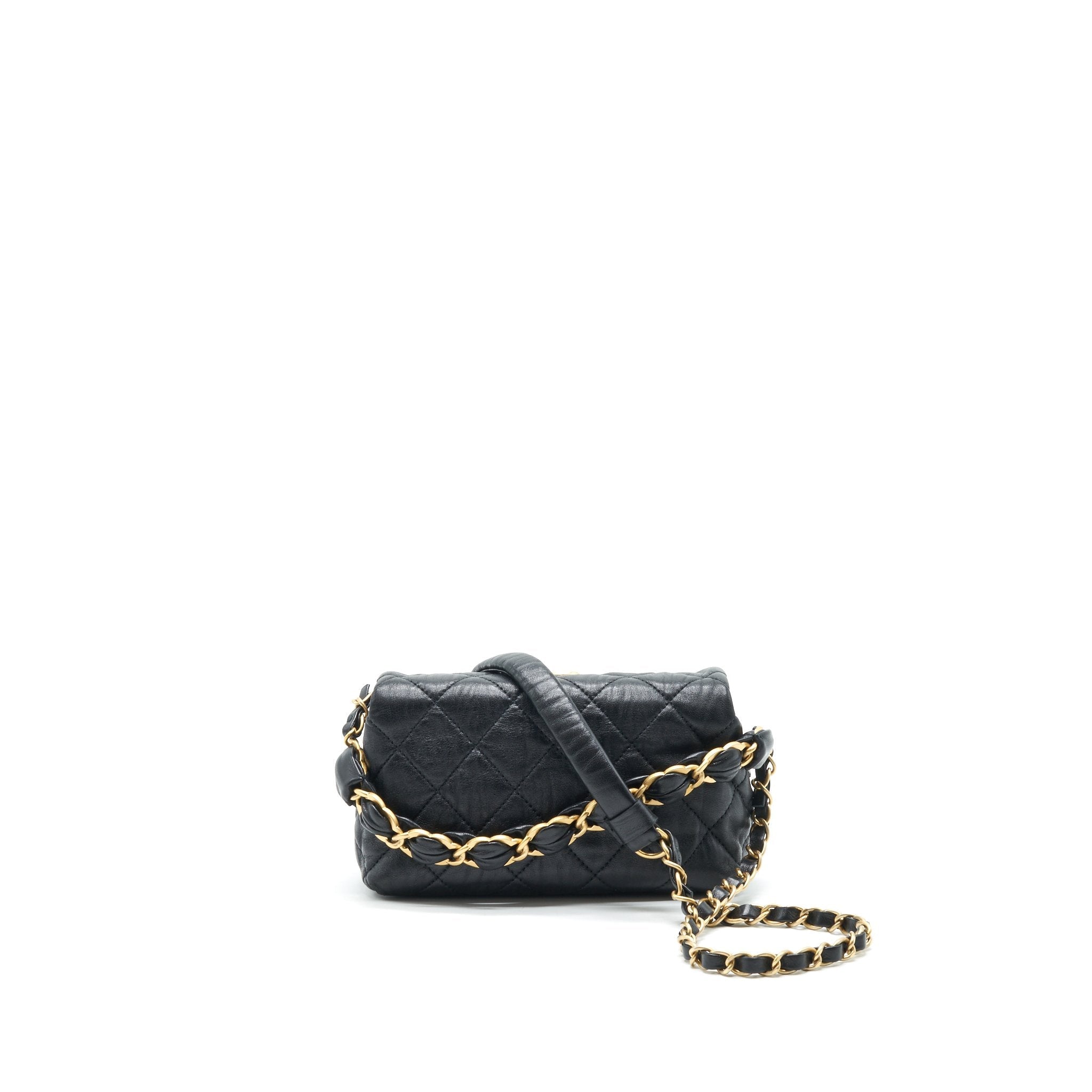 chanel-small-cc-wrapped-strap-bag-crumpled-lambskin