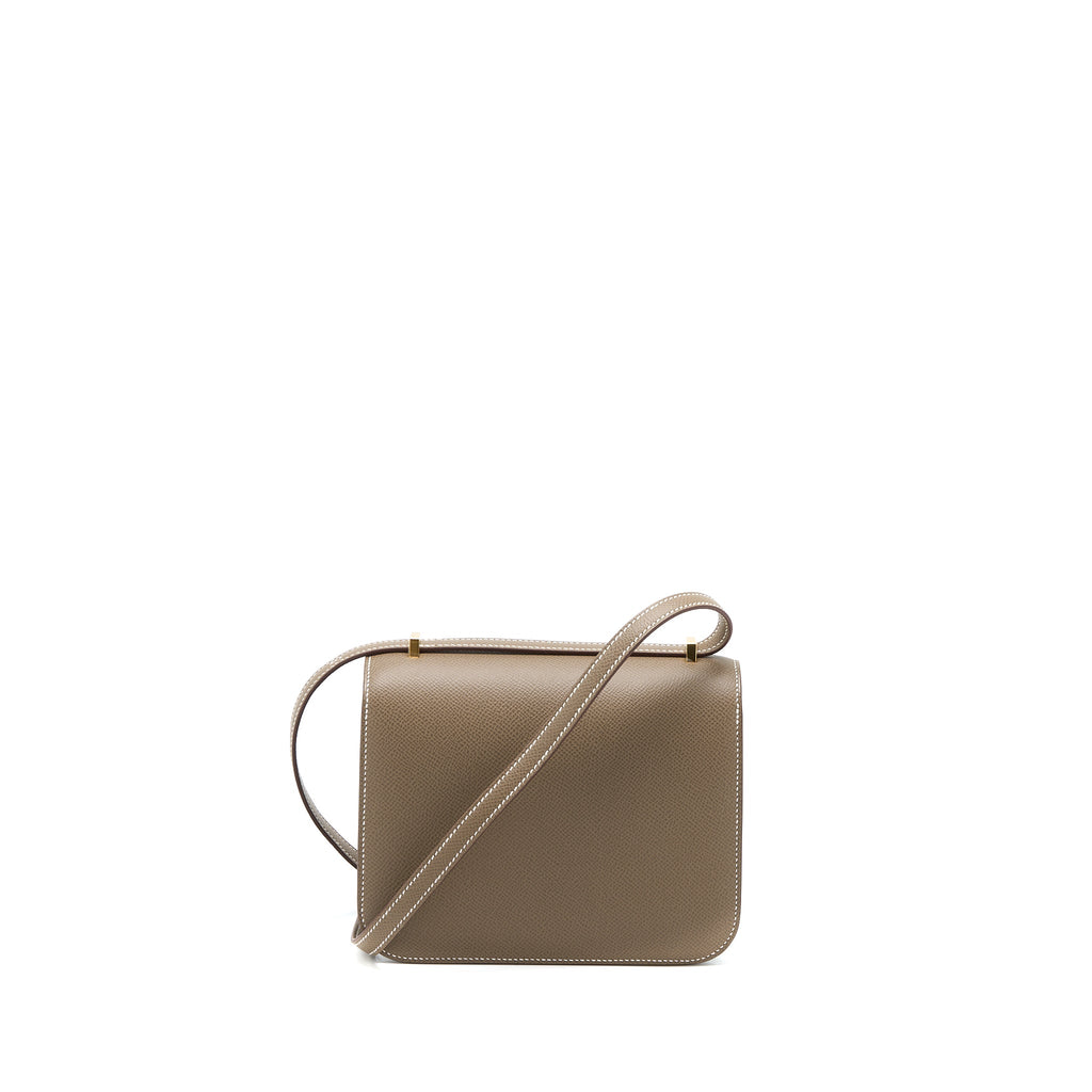 hermes-mini-constance-epsom-etoupe-ghw-stamp-u-new-version