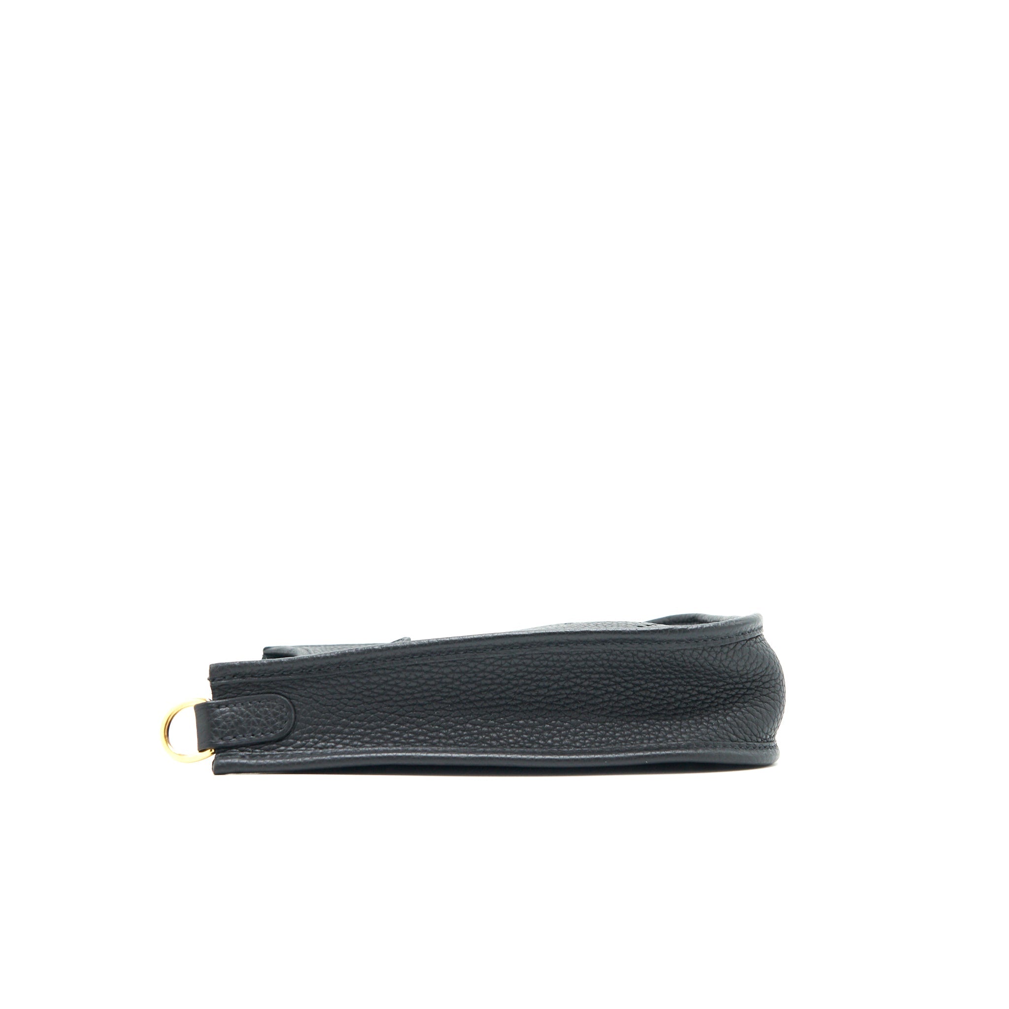 hermes-mini-evelyn-black-ghw-stamp-y