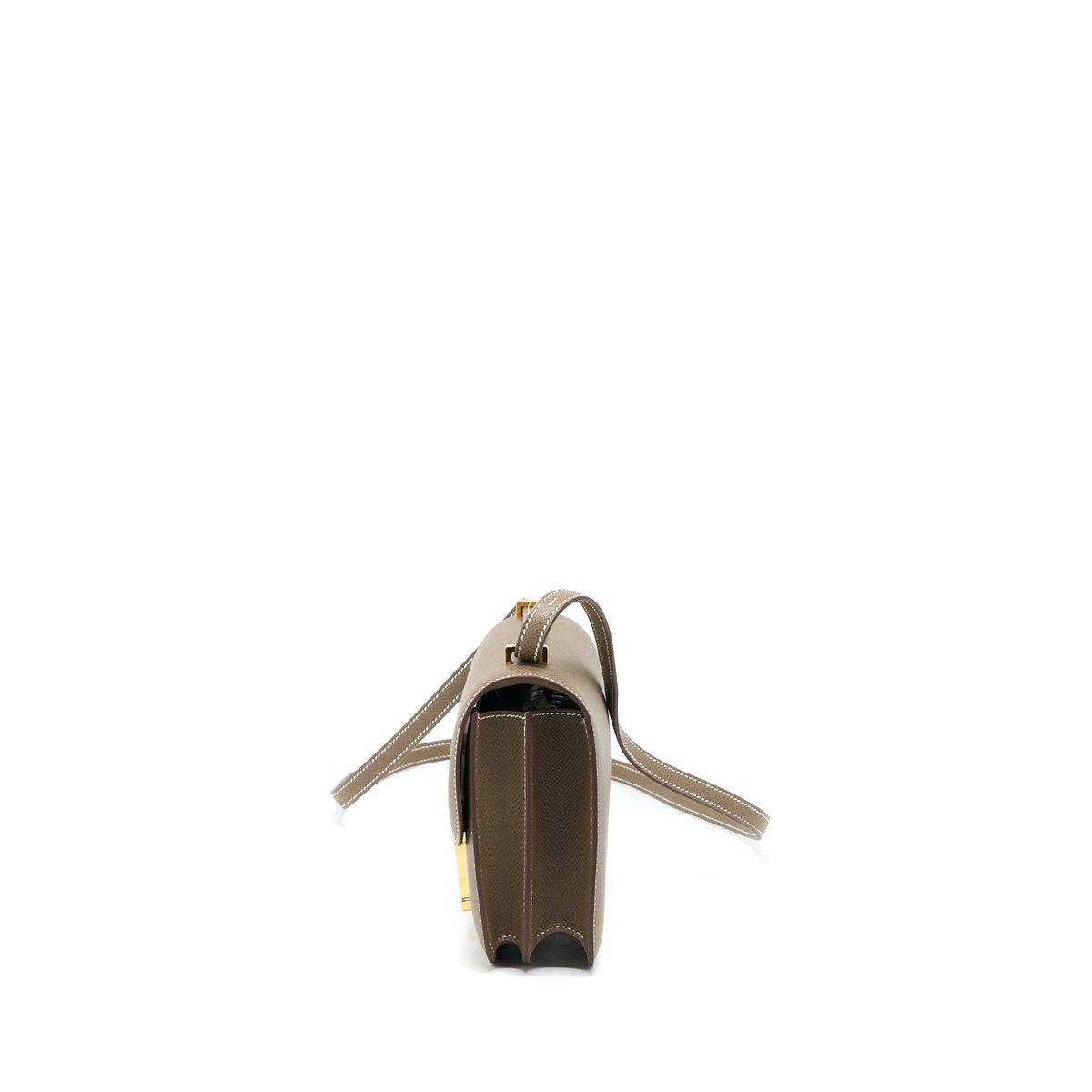 hermes-mini-constance-epsom-etoupe-ghw-stamp-u-new-version