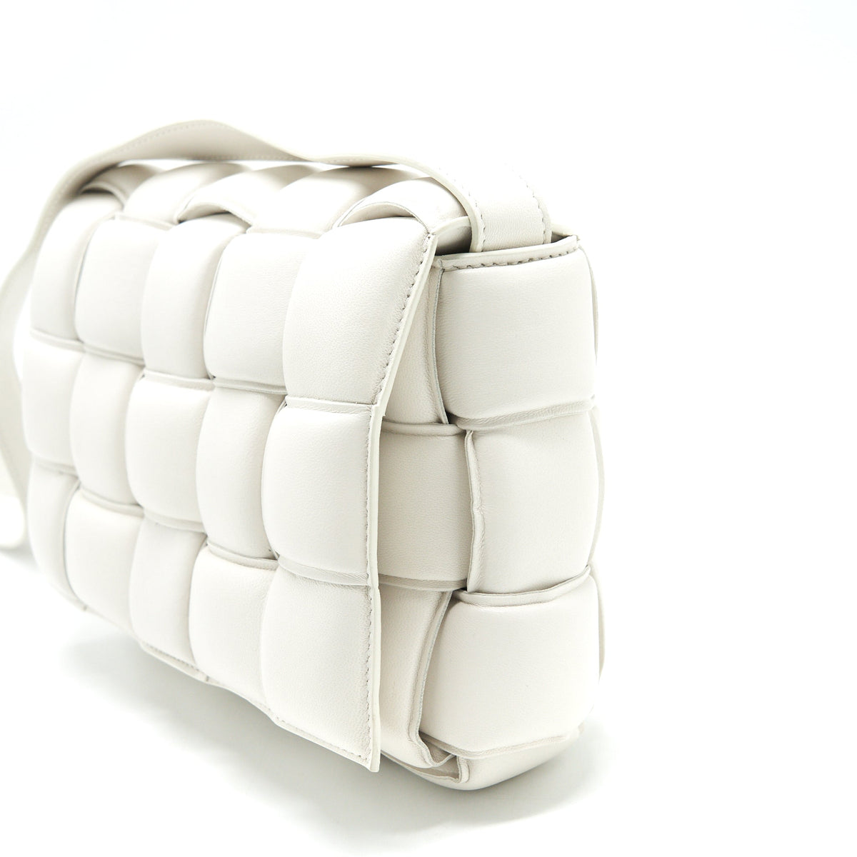 bottega-veneta-padded-cassette-bag-white