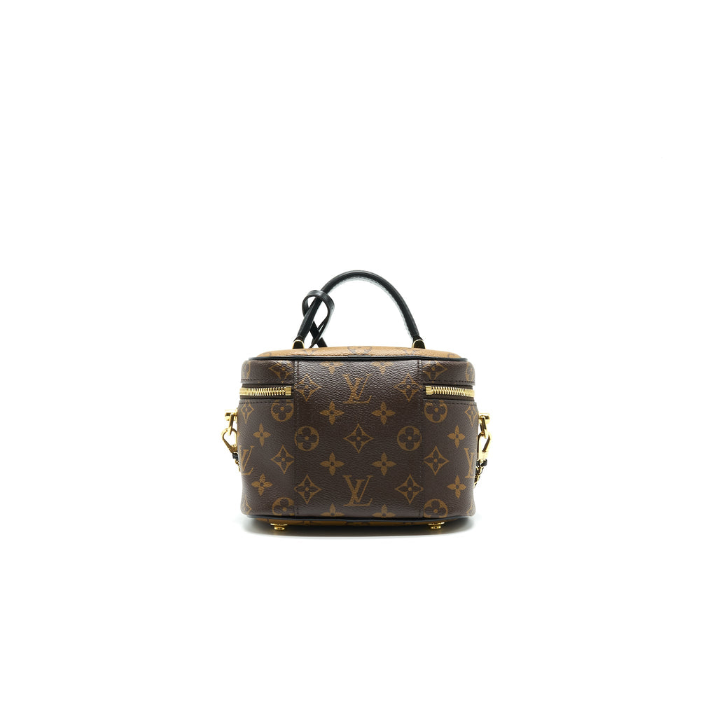 louis-vuitton-vanity-pm-monogram-canvas