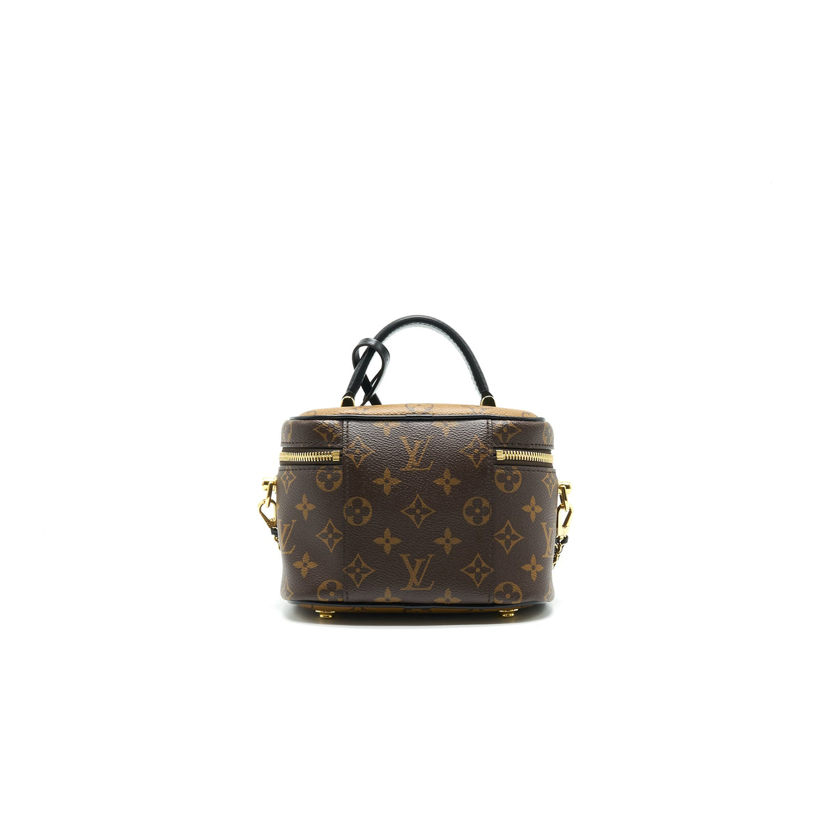 louis-vuitton-vanity-pm-monogram-canvas