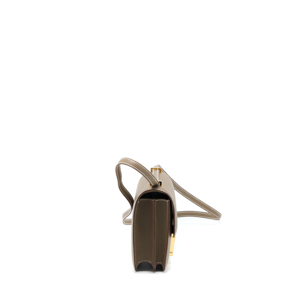 hermes-mini-constance-epsom-etoupe-ghw-stamp-u-new-version