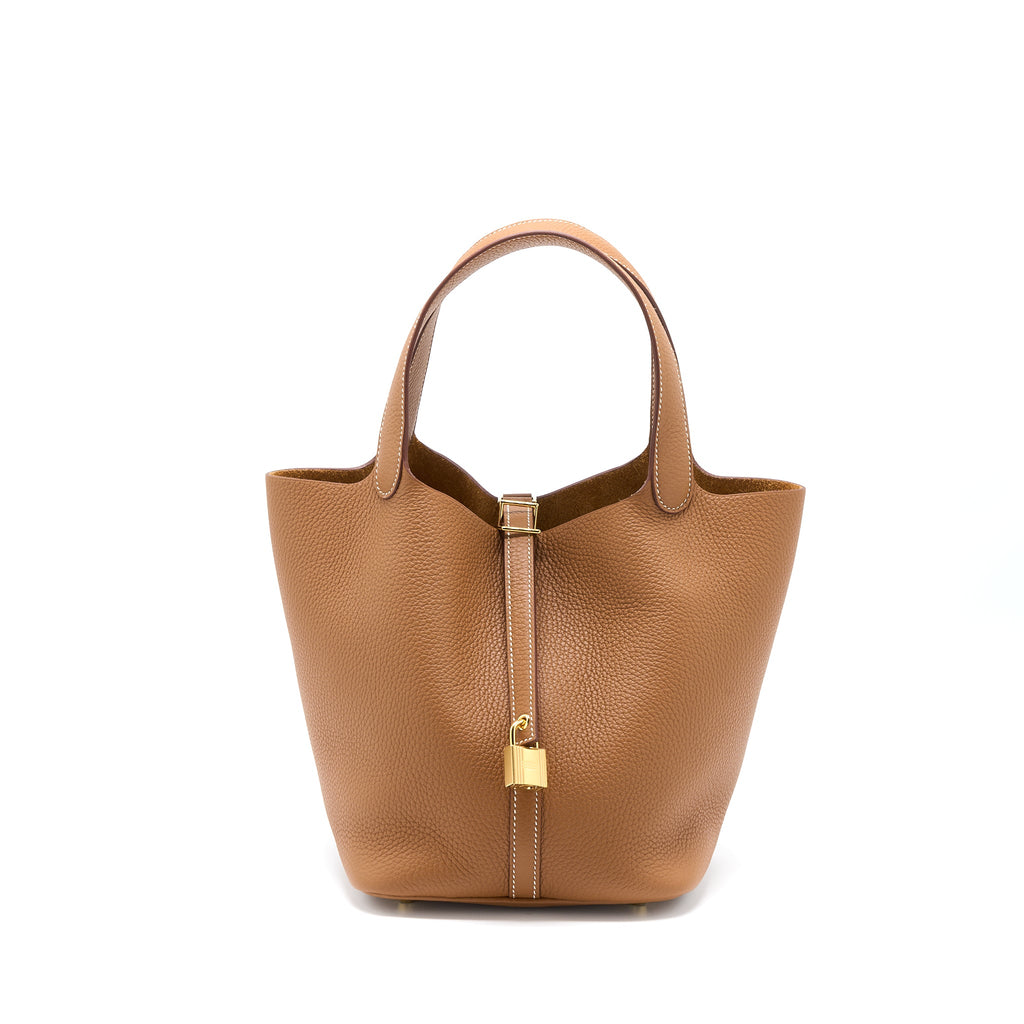 hermes-picotin-22-lock-bag-clemence-gold-ghw-stamp-u-2
