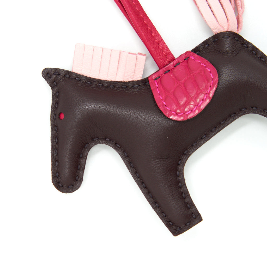 hermes-rodeo-pm-touch-bag-charm-rouge-sellier-framboise-rose-sakura