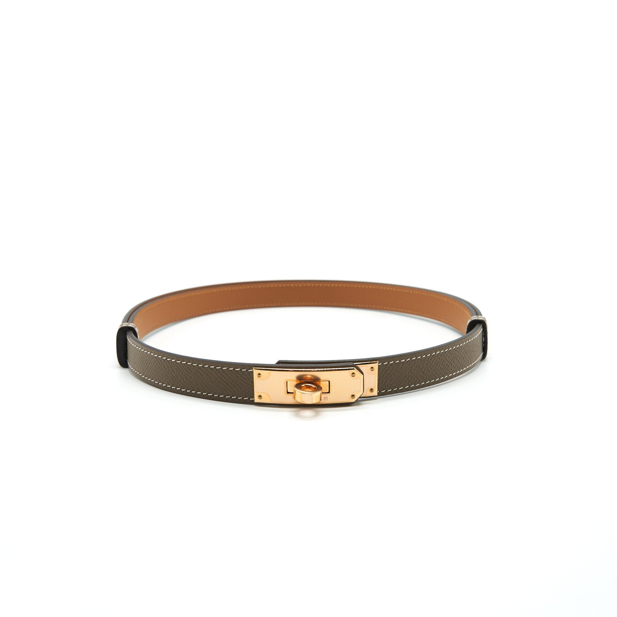 hermes-kelly-18-belt-etoupe-rghw-stamp-z