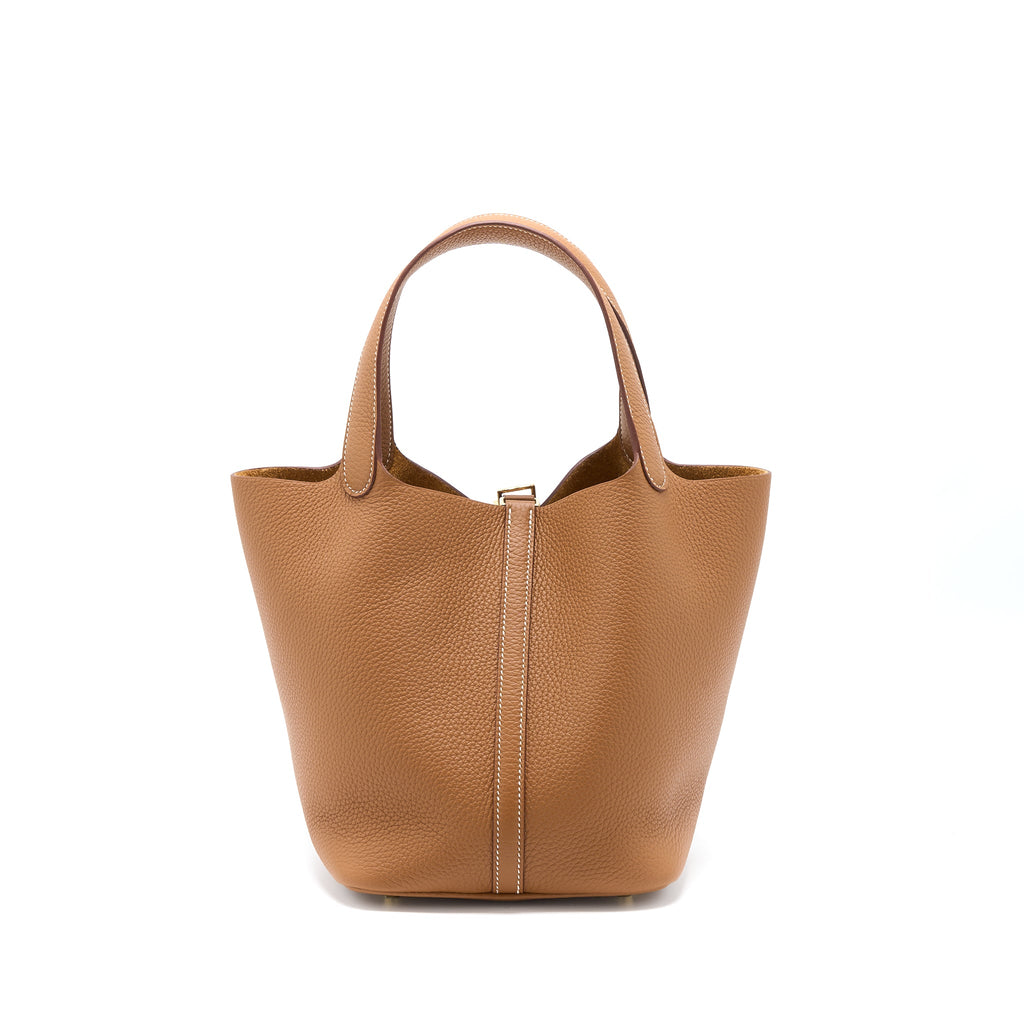 hermes-picotin-22-lock-bag-clemence-gold-ghw-stamp-u-2