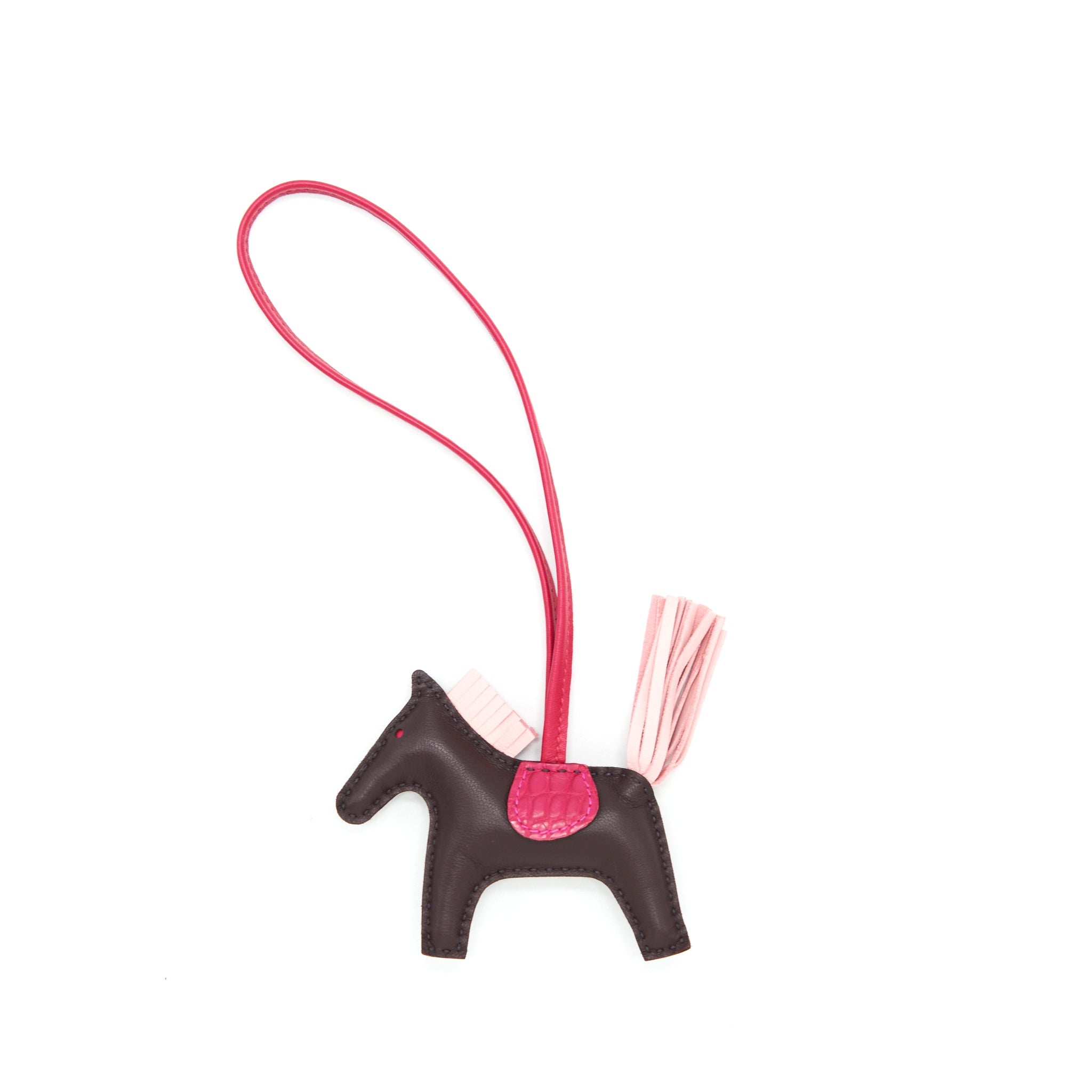hermes-rodeo-pm-touch-bag-charm-rouge-sellier-framboise-rose-sakura