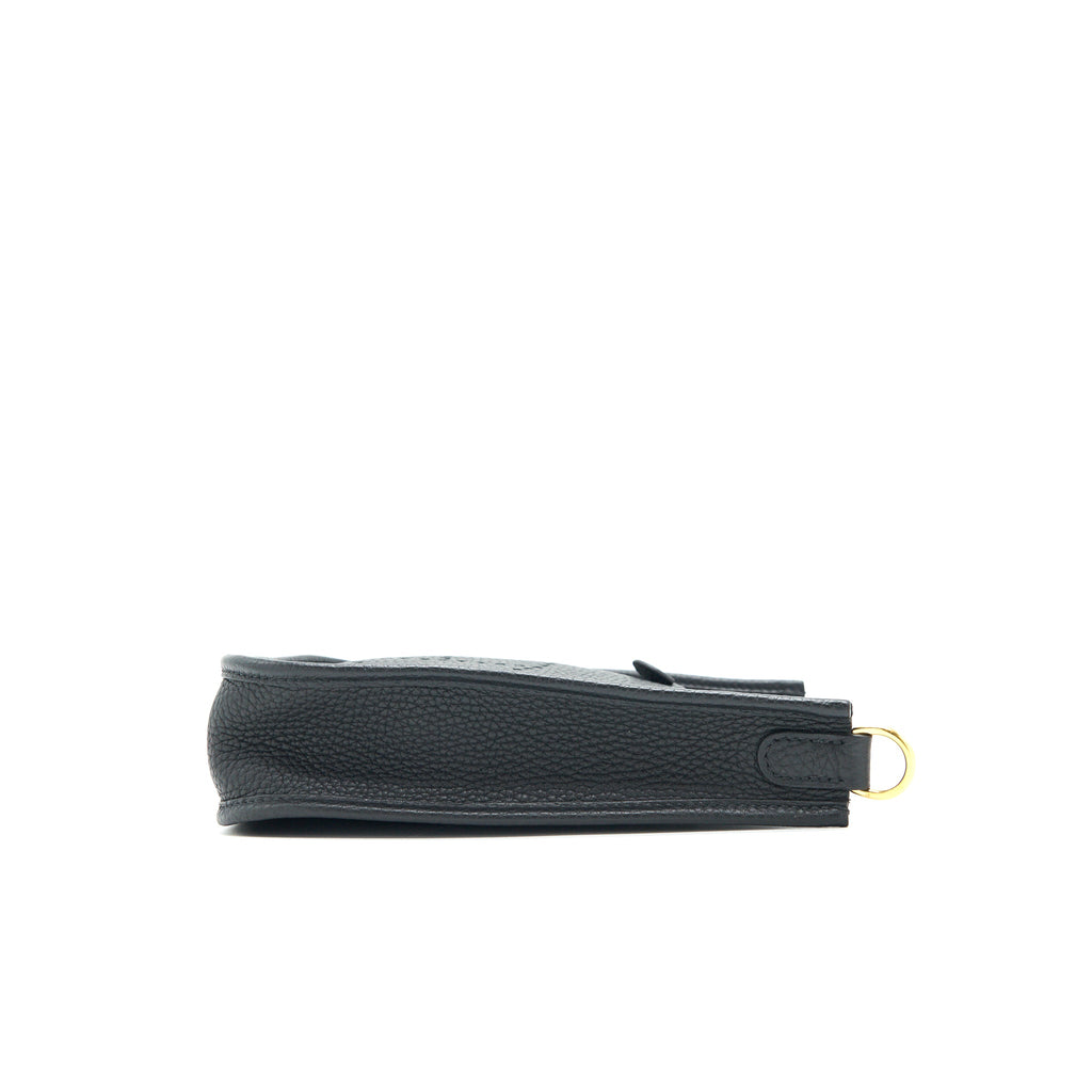 hermes-mini-evelyn-black-ghw-stamp-y