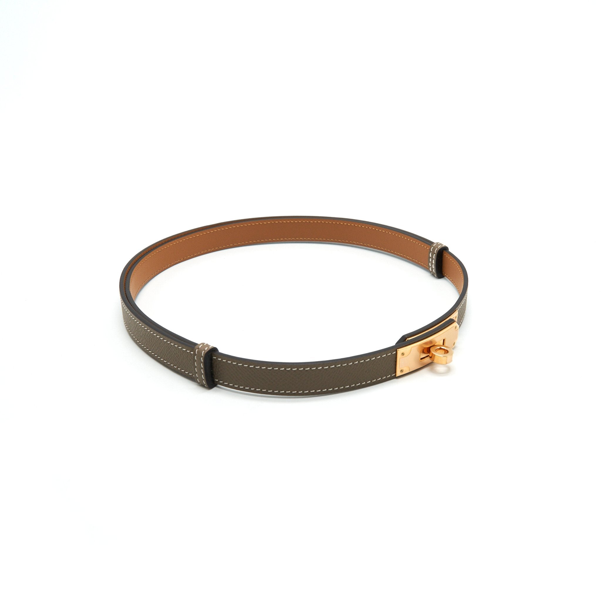 hermes-kelly-18-belt-etoupe-rghw-stamp-z