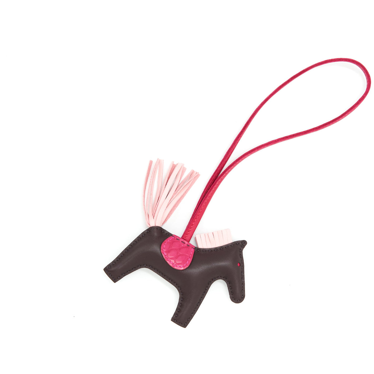 hermes-rodeo-pm-touch-bag-charm-rouge-sellier-framboise-rose-sakura