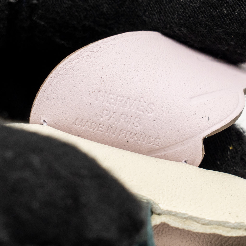 hermes-rodeo-pegase-pm-bag-charm-crime-vert-cypres-mauve-pale-stamp-u