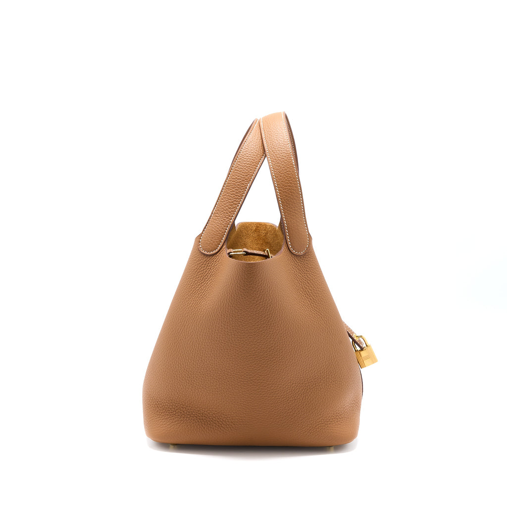 hermes-picotin-22-lock-bag-clemence-gold-ghw-stamp-u-2