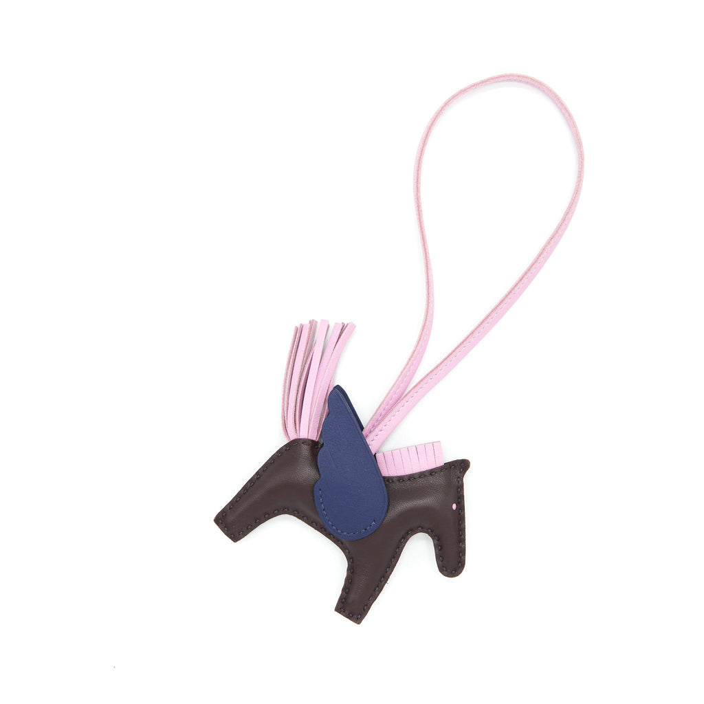 hermes-rodeo-pegase-pm-bag-charm-rouge-sellier-mauve-sylvestre-blue-aaphir