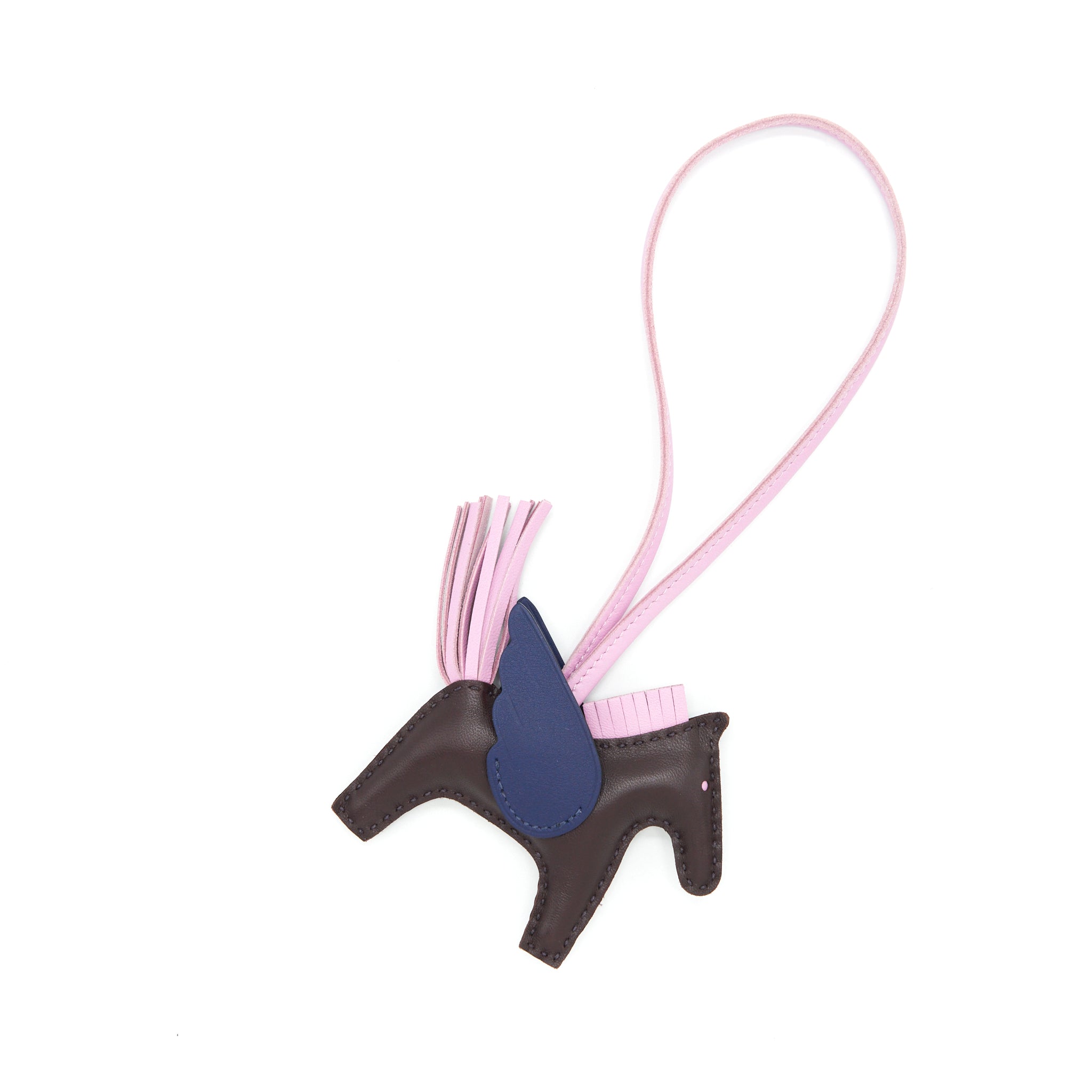 hermes-rodeo-pegase-pm-bag-charm-rouge-sellier-mauve-sylvestre-blue-aaphir