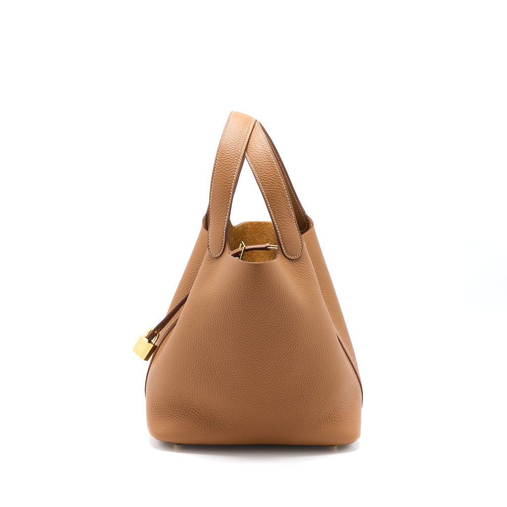 hermes-picotin-22-lock-bag-clemence-gold-ghw-stamp-u-2