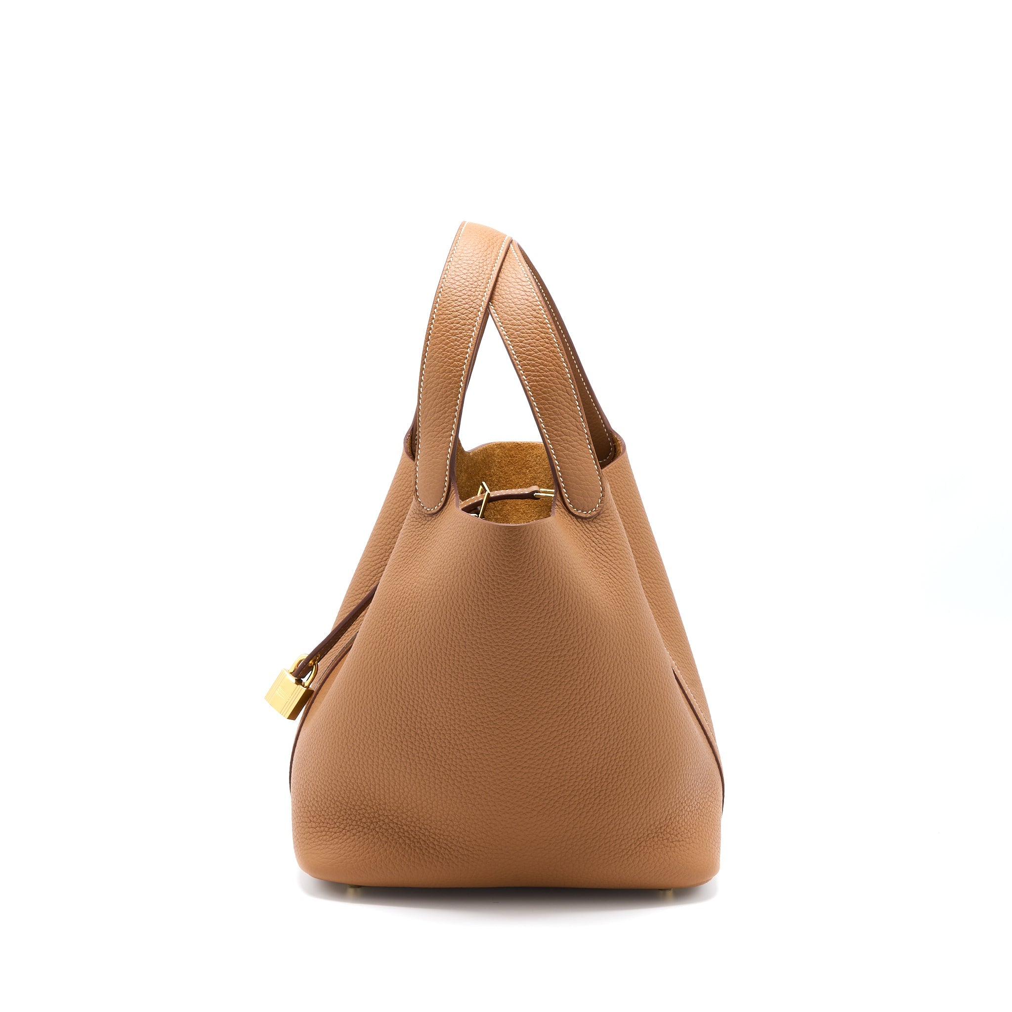 hermes-picotin-22-lock-bag-clemence-gold-ghw-stamp-u-2