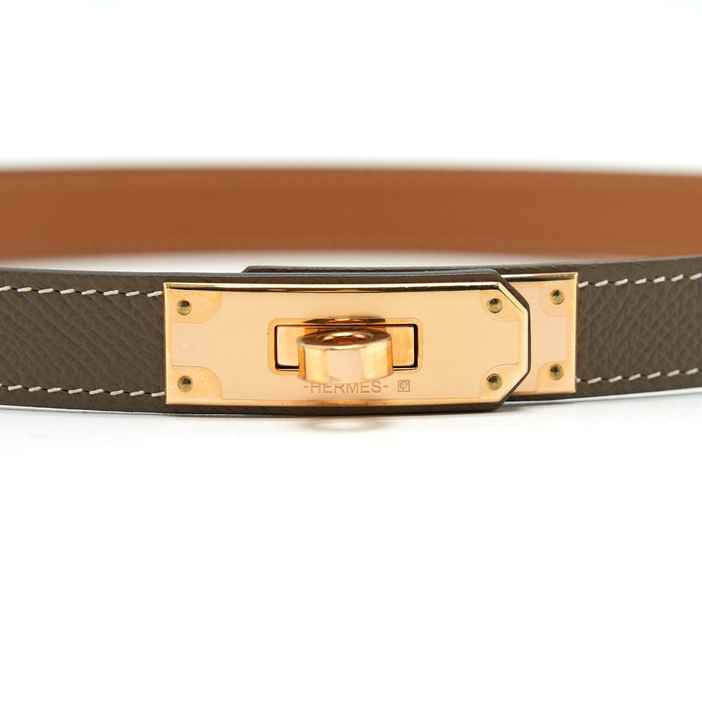 hermes-kelly-18-belt-etoupe-rghw-stamp-z
