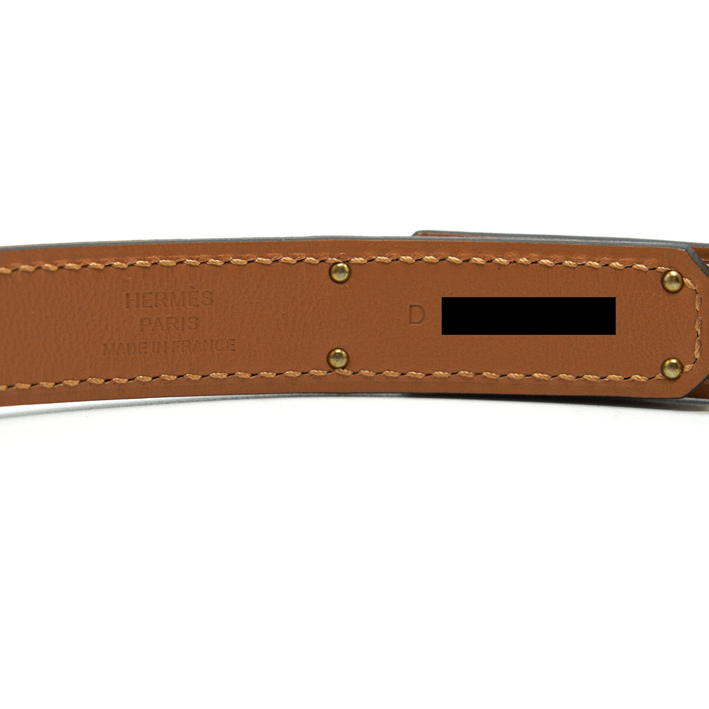 hermes-kelly-18-belt-etoupe-rghw-stamp-d