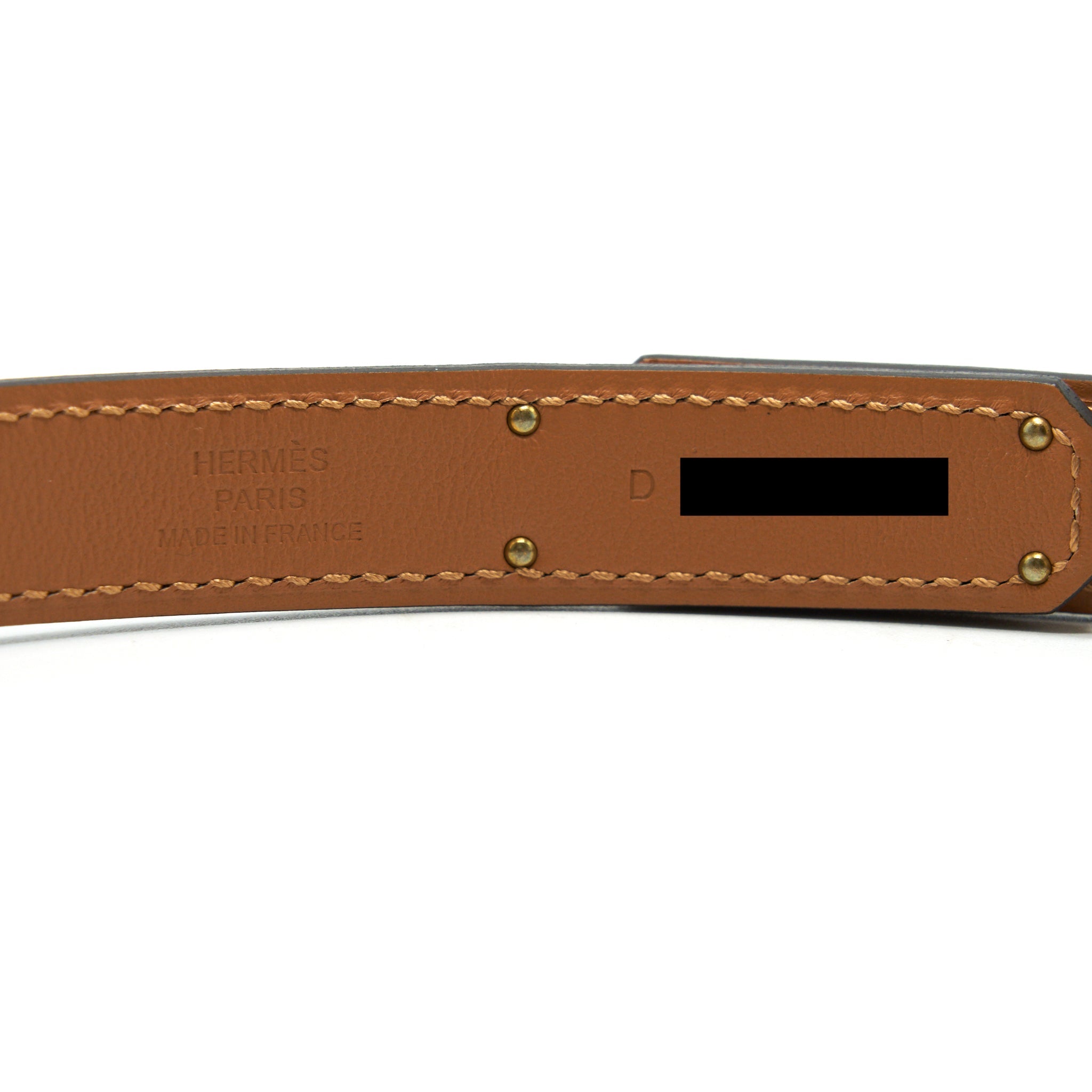 hermes-kelly-18-belt-etoupe-rghw-stamp-d
