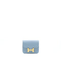 hermes-constance-slim-evercolor-j7-bleu-lin-ghw