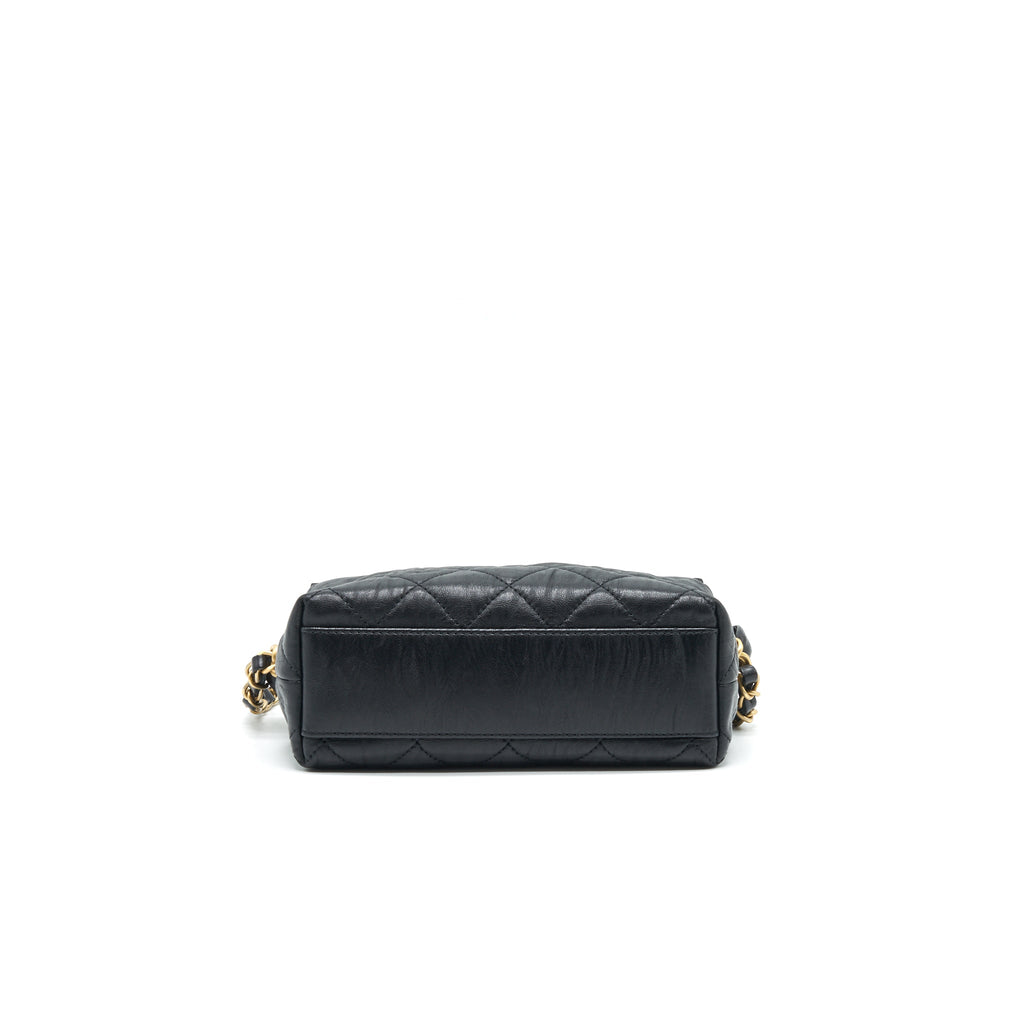 chanel-small-cc-wrapped-strap-bag-in-crumpled-lambskin-serial-32