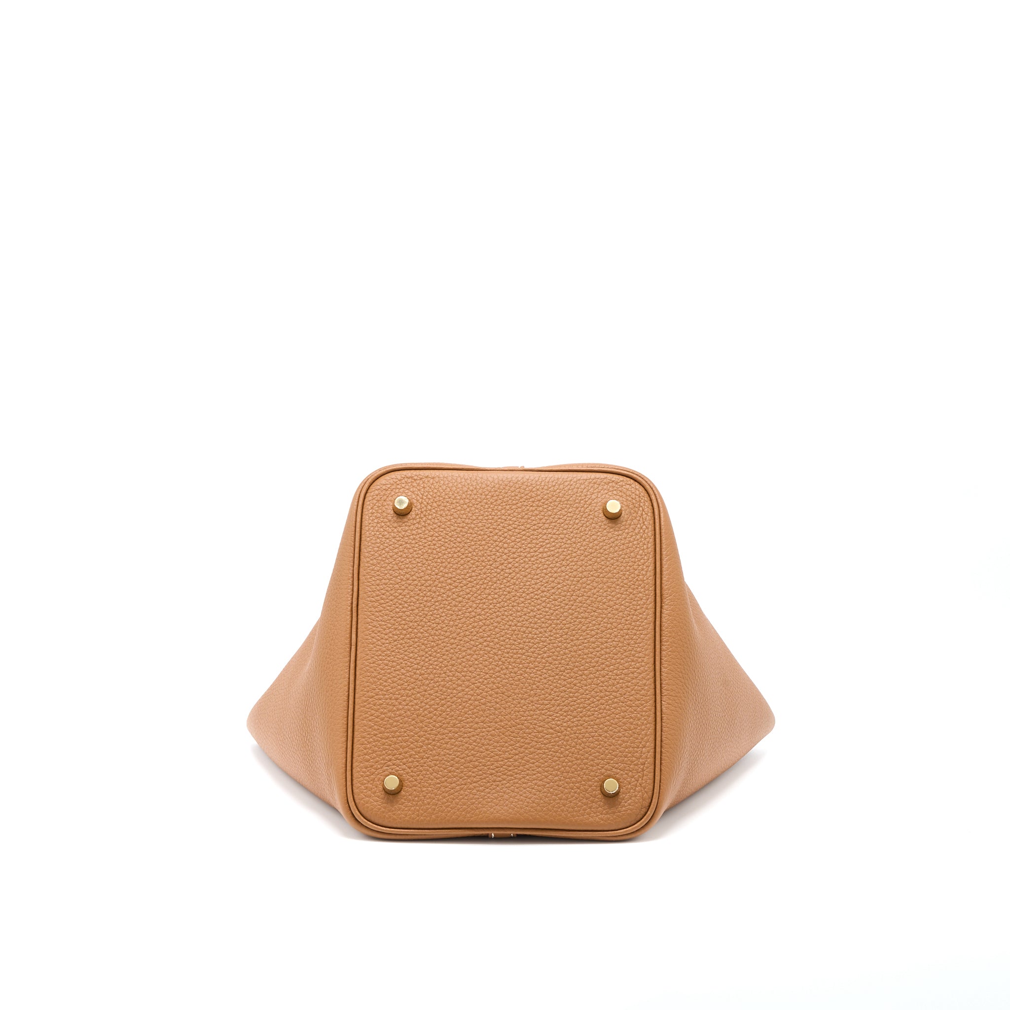 hermes-picotin-22-lock-bag-clemence-gold-ghw-stamp-u-2