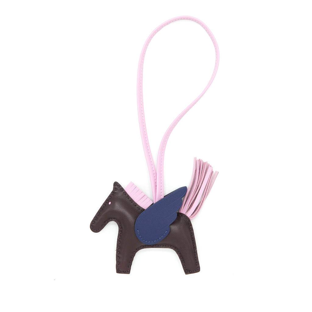 hermes-rodeo-pegase-pm-bag-charm-rouge-sellier-mauve-sylvestre-blue-aaphir