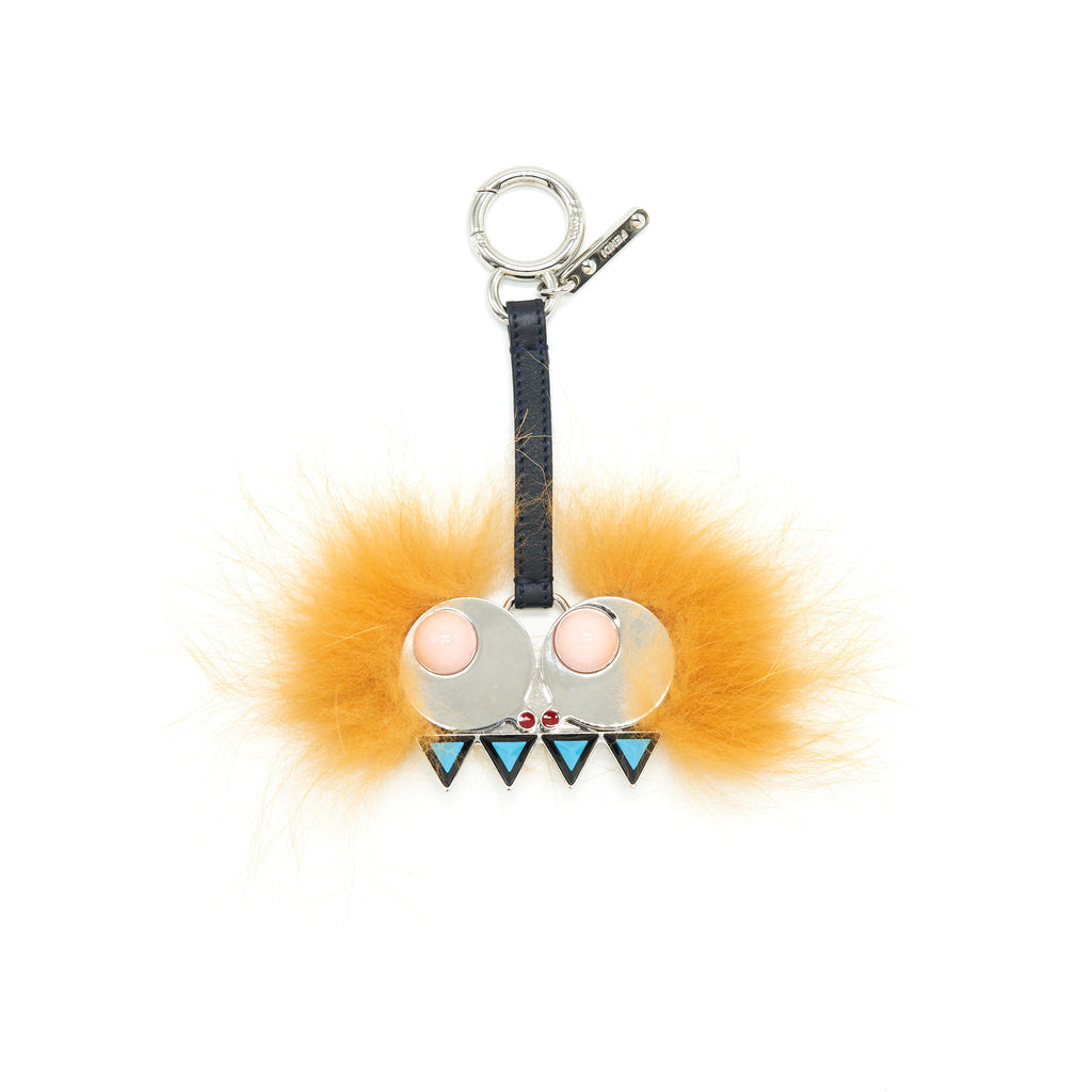 fendi-monster-let-ring-bag-charm