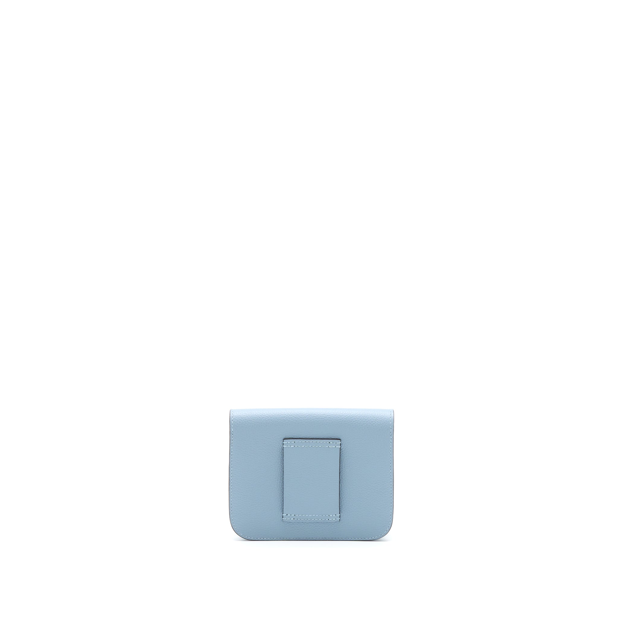 hermes-constance-slim-evercolor-j7-bleu-lin-ghw