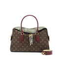 louis-vuitton-tuileries-bag-monogram-canvas-green-red-ghw