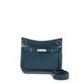 hermes-jypstere-28-clemence-vert-cypres-shw-stamp-y