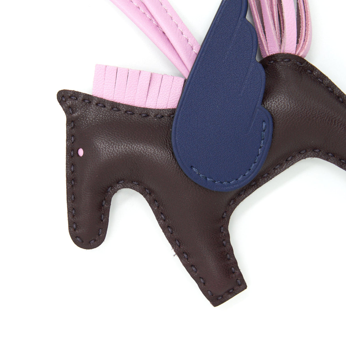 hermes-rodeo-pegase-pm-bag-charm-rouge-sellier-mauve-sylvestre-blue-aaphir