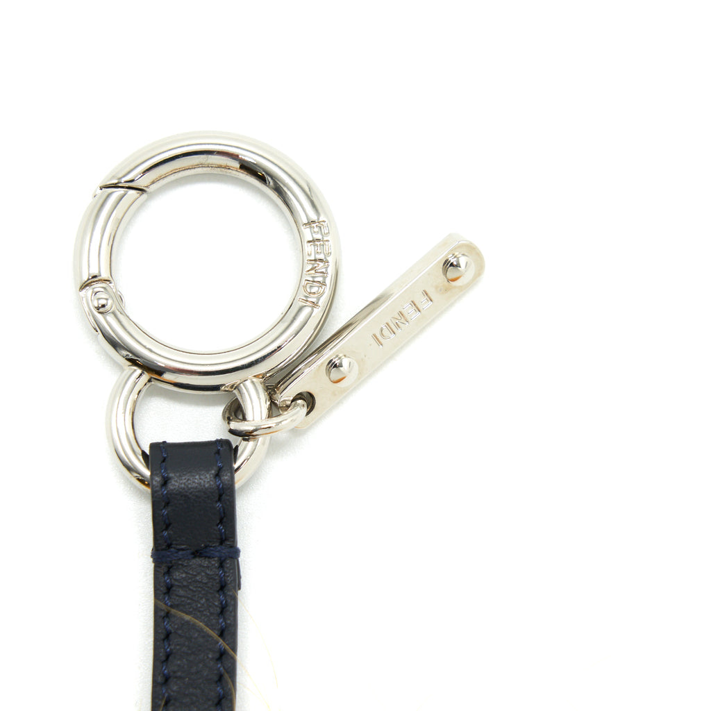 fendi-monster-let-ring-bag-charm