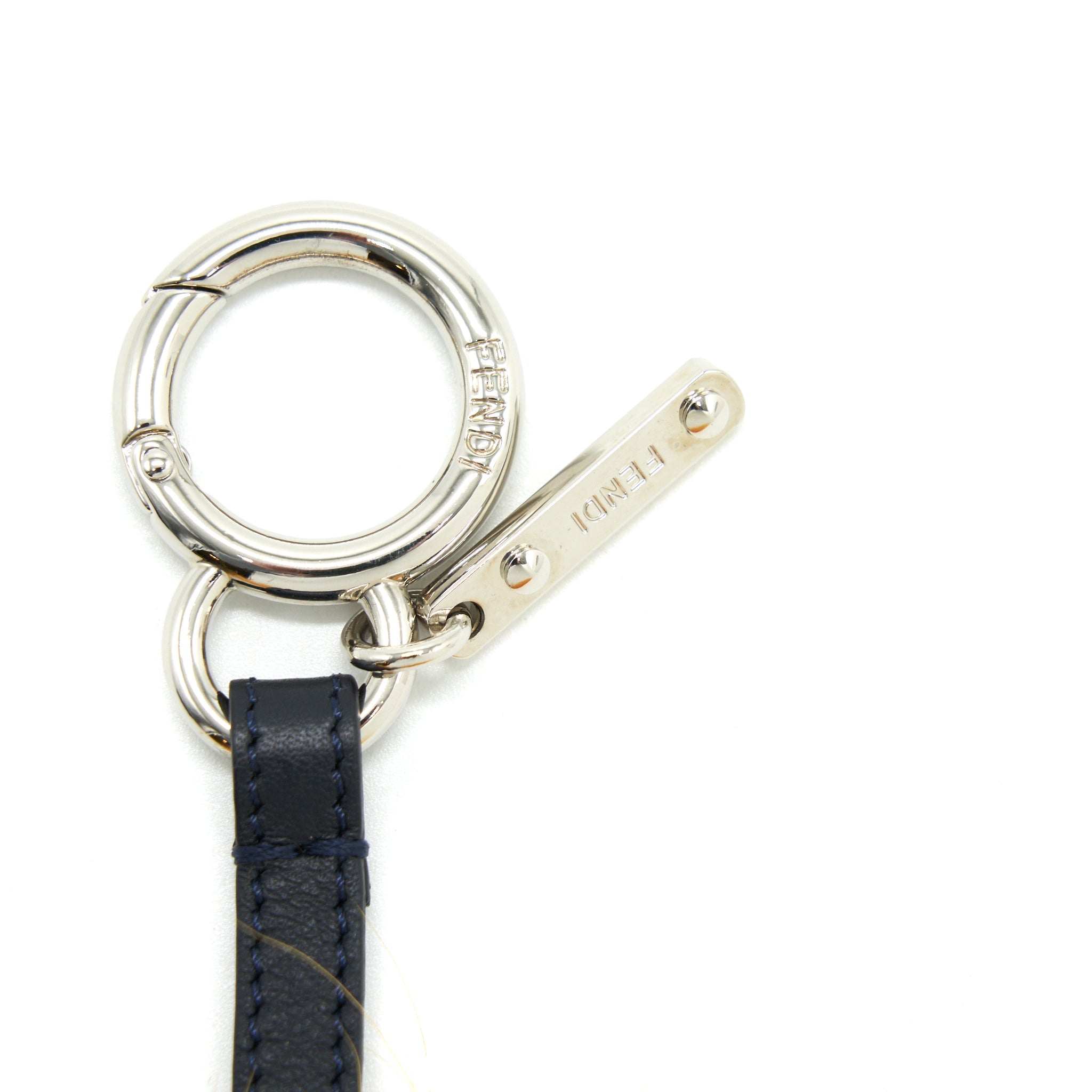 fendi-monster-let-ring-bag-charm