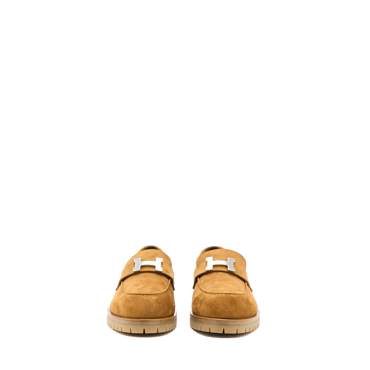 hermes-size-37-5-faubourg-loafer-suede-goatskin-natural-shw