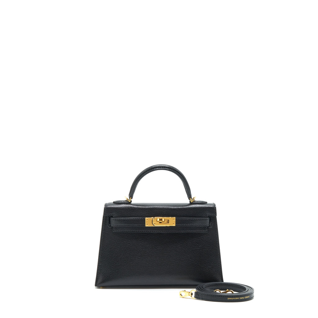 hermes-mini-kelly-20cm-chevre-chamkila-black-ghw-stamp-y