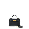 hermes-mini-kelly-20cm-chevre-chamkila-black-ghw-stamp-y