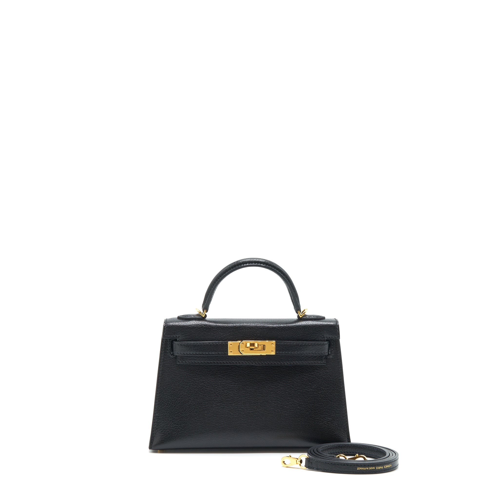hermes-mini-kelly-20cm-chevre-chamkila-black-ghw-stamp-y