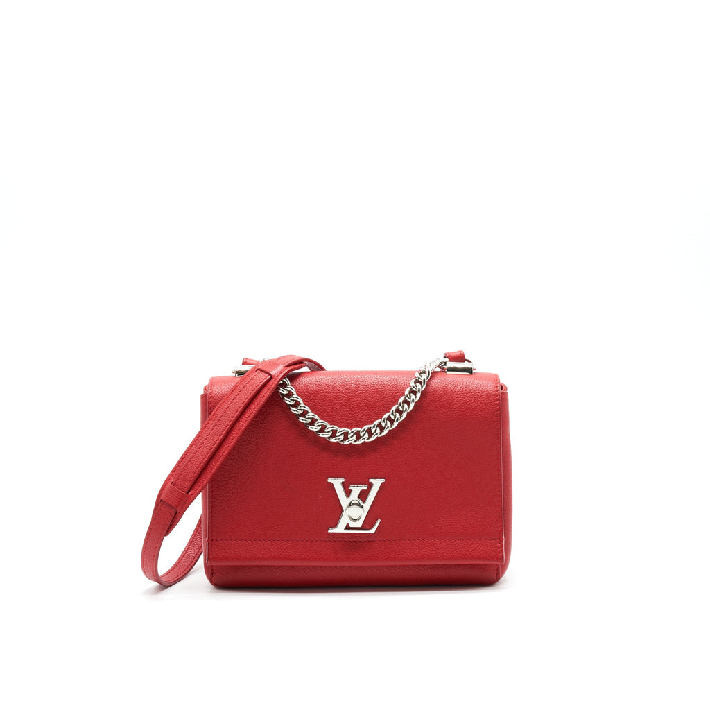 louis-vuitton-lockme-ii-bb-bag-in-red-shw