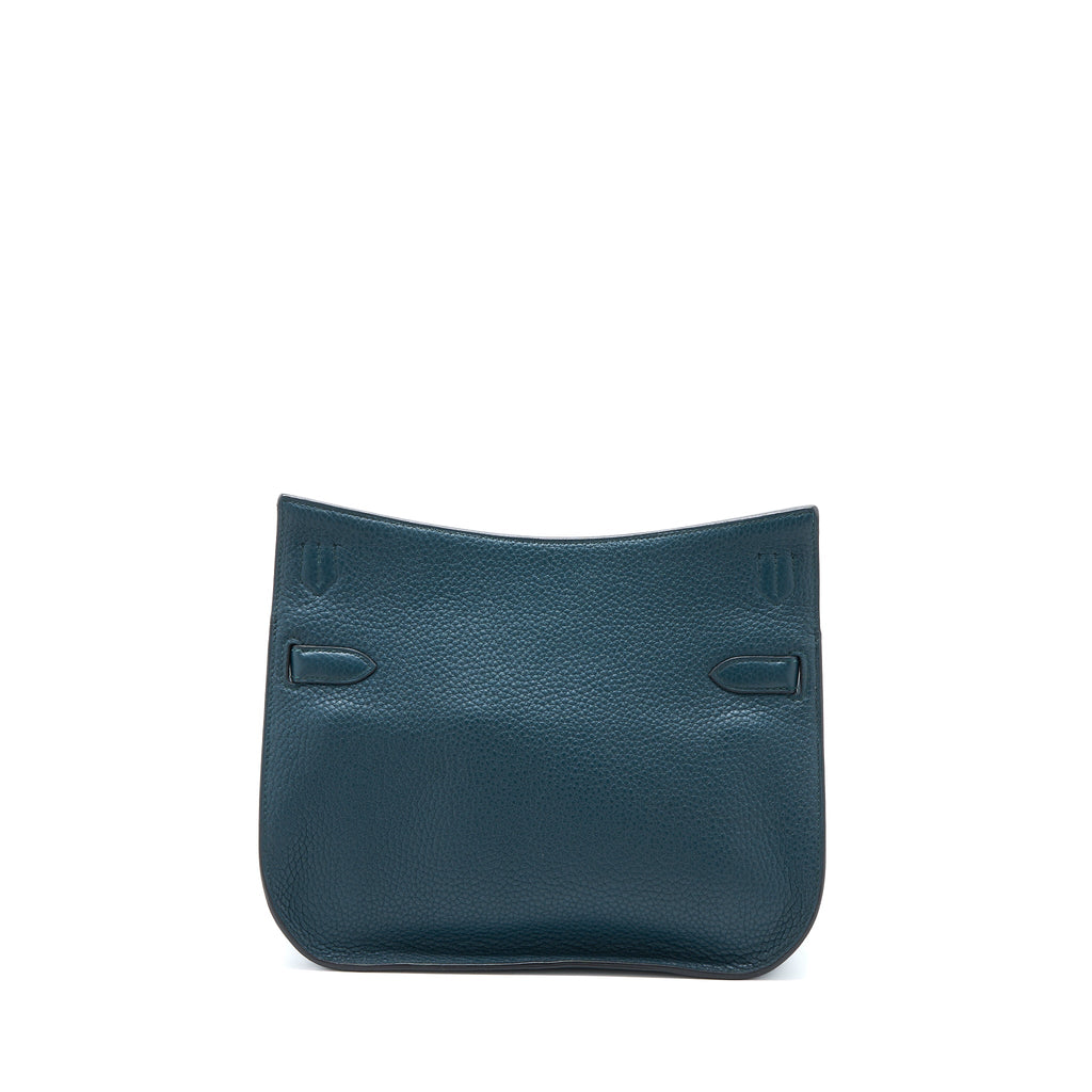hermes-jypstere-28-clemence-vert-cypres-shw-stamp-y