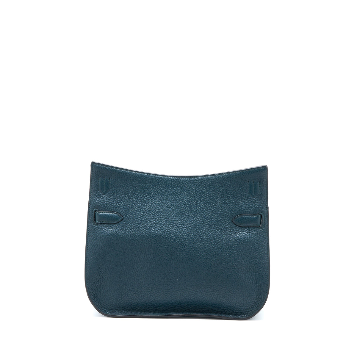 hermes-jypstere-28-clemence-vert-cypres-shw-stamp-y